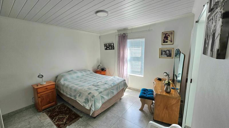 3 Bedroom Property for Sale in Dwarskersbos Western Cape